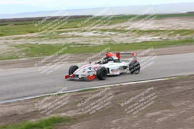 media/Mar-16-2024-CalClub SCCA (Sat) [[de271006c6]]/Group 1/Race/